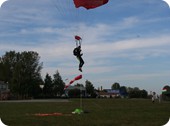 IMG_0036