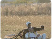 IMG_2171