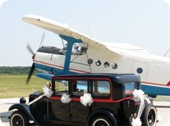 P1200854