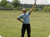 IMG_6341